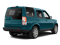 Marmaris Teal Metallic 2013 Land Rover LR4 Pictures LR4 Utility 4D HSE 4WD photos rear view Marmaris Teal Metallic 2013 Land Rover LR4 Pictures LR4 Utility 4D HSE 4WD photos rear view
