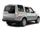 Siberian Silver Metallic 2013 Land Rover LR4 Pictures LR4 Utility 4D HSE 4WD photos rear view Siberian Silver Metallic 2013 Land Rover LR4 Pictures LR4 Utility 4D HSE 4WD photos rear view