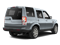 Indus Silver Metallic 2013 Land Rover LR4 Pictures LR4 Utility 4D HSE 4WD photos rear view Indus Silver Metallic 2013 Land Rover LR4 Pictures LR4 Utility 4D HSE 4WD photos rear view
