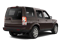 Havana Metallic 2013 Land Rover LR4 Pictures LR4 Utility 4D HSE 4WD photos rear view Havana Metallic 2013 Land Rover LR4 Pictures LR4 Utility 4D HSE 4WD photos rear view
