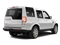 Fuji White 2013 Land Rover LR4 Pictures LR4 Utility 4D HSE 4WD photos rear view Fuji White 2013 Land Rover LR4 Pictures LR4 Utility 4D HSE 4WD photos rear view