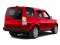 Firenze Red Metallic 2013 Land Rover LR4 Pictures LR4 Utility 4D HSE 4WD photos rear view Firenze Red Metallic 2013 Land Rover LR4 Pictures LR4 Utility 4D HSE 4WD photos rear view