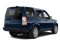 Baltic Blue Metallic 2013 Land Rover LR4 Pictures LR4 Utility 4D HSE 4WD photos rear view Baltic Blue Metallic 2013 Land Rover LR4 Pictures LR4 Utility 4D HSE 4WD photos rear view