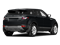 Santorini Black Metallic 2013 Land Rover Range Rover Evoque Pictures Range Rover Evoque Utility 4D Prestige 4WD photos rear view Santorini Black Metallic 2013 Land Rover Range Rover Evoque Pictures Range Rover Evoque Utility 4D Prestige 4WD photos rear view