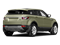 Ipanema Sand Metallic 2013 Land Rover Range Rover Evoque Pictures Range Rover Evoque Utility 4D Prestige 4WD photos rear view Ipanema Sand Metallic 2013 Land Rover Range Rover Evoque Pictures Range Rover Evoque Utility 4D Prestige 4WD photos rear view