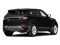 Barolo Black Metallic 2013 Land Rover Range Rover Evoque Pictures Range Rover Evoque Utility 4D Prestige 4WD photos rear view Barolo Black Metallic 2013 Land Rover Range Rover Evoque Pictures Range Rover Evoque Utility 4D Prestige 4WD photos rear view