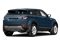 Mauritius Blue Metallic 2013 Land Rover Range Rover Evoque Pictures Range Rover Evoque Utility 4D Prestige 4WD photos rear view Mauritius Blue Metallic 2013 Land Rover Range Rover Evoque Pictures Range Rover Evoque Utility 4D Prestige 4WD photos rear view