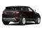 Havana Metallic 2013 Land Rover Range Rover Evoque Pictures Range Rover Evoque Utility 4D Prestige 4WD photos rear view Havana Metallic 2013 Land Rover Range Rover Evoque Pictures Range Rover Evoque Utility 4D Prestige 4WD photos rear view