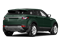Aintree Green Metallic 2013 Land Rover Range Rover Evoque Pictures Range Rover Evoque Utility 4D Prestige 4WD photos rear view Aintree Green Metallic 2013 Land Rover Range Rover Evoque Pictures Range Rover Evoque Utility 4D Prestige 4WD photos rear view