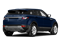 Baltic Blue Metallic 2013 Land Rover Range Rover Evoque Pictures Range Rover Evoque Utility 4D Prestige 4WD photos rear view Baltic Blue Metallic 2013 Land Rover Range Rover Evoque Pictures Range Rover Evoque Utility 4D Prestige 4WD photos rear view
