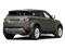 Orkney Grey Metallic 2013 Land Rover Range Rover Evoque Pictures Range Rover Evoque Utility 4D Prestige 4WD photos rear view Orkney Grey Metallic 2013 Land Rover Range Rover Evoque Pictures Range Rover Evoque Utility 4D Prestige 4WD photos rear view