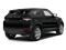 Santorini Black Metallic 2013 Land Rover Range Rover Evoque Pictures Range Rover Evoque Utility 2D Pure Plus 4WD photos rear view Santorini Black Metallic 2013 Land Rover Range Rover Evoque Pictures Range Rover Evoque Utility 2D Pure Plus 4WD photos rear view