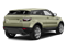 Ipanema Sand Metallic 2013 Land Rover Range Rover Evoque Pictures Range Rover Evoque Utility 2D Pure Plus 4WD photos rear view Ipanema Sand Metallic 2013 Land Rover Range Rover Evoque Pictures Range Rover Evoque Utility 2D Pure Plus 4WD photos rear view