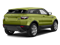 Colima Lime Metallic 2013 Land Rover Range Rover Evoque Pictures Range Rover Evoque Utility 2D Pure Plus 4WD photos rear view Colima Lime Metallic 2013 Land Rover Range Rover Evoque Pictures Range Rover Evoque Utility 2D Pure Plus 4WD photos rear view
