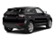 Barolo Black Metallic 2013 Land Rover Range Rover Evoque Pictures Range Rover Evoque Utility 2D Pure Plus 4WD photos rear view Barolo Black Metallic 2013 Land Rover Range Rover Evoque Pictures Range Rover Evoque Utility 2D Pure Plus 4WD photos rear view
