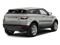 Indus Silver Metallic 2013 Land Rover Range Rover Evoque Pictures Range Rover Evoque Utility 2D Pure Plus 4WD photos rear view Indus Silver Metallic 2013 Land Rover Range Rover Evoque Pictures Range Rover Evoque Utility 2D Pure Plus 4WD photos rear view