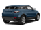 Mauritius Blue Metallic 2013 Land Rover Range Rover Evoque Pictures Range Rover Evoque Utility 2D Pure Plus 4WD photos rear view Mauritius Blue Metallic 2013 Land Rover Range Rover Evoque Pictures Range Rover Evoque Utility 2D Pure Plus 4WD photos rear view
