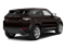 Havana Metallic 2013 Land Rover Range Rover Evoque Pictures Range Rover Evoque Utility 2D Pure Plus 4WD photos rear view Havana Metallic 2013 Land Rover Range Rover Evoque Pictures Range Rover Evoque Utility 2D Pure Plus 4WD photos rear view