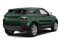 Aintree Green Metallic 2013 Land Rover Range Rover Evoque Pictures Range Rover Evoque Utility 2D Pure Plus 4WD photos rear view Aintree Green Metallic 2013 Land Rover Range Rover Evoque Pictures Range Rover Evoque Utility 2D Pure Plus 4WD photos rear view