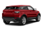 Firenze Red Metallic 2013 Land Rover Range Rover Evoque Pictures Range Rover Evoque Utility 2D Pure Plus 4WD photos rear view Firenze Red Metallic 2013 Land Rover Range Rover Evoque Pictures Range Rover Evoque Utility 2D Pure Plus 4WD photos rear view