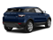 Baltic Blue Metallic 2013 Land Rover Range Rover Evoque Pictures Range Rover Evoque Utility 2D Pure Plus 4WD photos rear view Baltic Blue Metallic 2013 Land Rover Range Rover Evoque Pictures Range Rover Evoque Utility 2D Pure Plus 4WD photos rear view