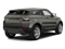 Orkney Grey Metallic 2013 Land Rover Range Rover Evoque Pictures Range Rover Evoque Utility 2D Pure Plus 4WD photos rear view Orkney Grey Metallic 2013 Land Rover Range Rover Evoque Pictures Range Rover Evoque Utility 2D Pure Plus 4WD photos rear view