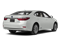 Starfire Pearl 2013 Lexus ES 300h Pictures ES 300h Sedan 4D E300H photos rear view Starfire Pearl 2013 Lexus ES 300h Pictures ES 300h Sedan 4D E300H photos rear view