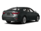 Nebula Gray Pearl 2013 Lexus ES 300h Pictures ES 300h Sedan 4D E300H photos rear view Nebula Gray Pearl 2013 Lexus ES 300h Pictures ES 300h Sedan 4D E300H photos rear view