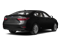 Obsidian 2013 Lexus ES 300h Pictures ES 300h Sedan 4D E300H photos rear view Obsidian 2013 Lexus ES 300h Pictures ES 300h Sedan 4D E300H photos rear view