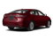 Matador Red Mica 2013 Lexus ES 300h Pictures ES 300h Sedan 4D E300H photos rear view Matador Red Mica 2013 Lexus ES 300h Pictures ES 300h Sedan 4D E300H photos rear view