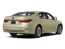 Satin Cashmere Metallic 2013 Lexus ES 300h Pictures ES 300h Sedan 4D E300H photos rear view Satin Cashmere Metallic 2013 Lexus ES 300h Pictures ES 300h Sedan 4D E300H photos rear view