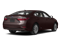 Fire Agate Pearl 2013 Lexus ES 300h Pictures ES 300h Sedan 4D E300H photos rear view Fire Agate Pearl 2013 Lexus ES 300h Pictures ES 300h Sedan 4D E300H photos rear view
