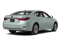 Cerulean Blue Metallic 2013 Lexus ES 300h Pictures ES 300h Sedan 4D E300H photos rear view Cerulean Blue Metallic 2013 Lexus ES 300h Pictures ES 300h Sedan 4D E300H photos rear view