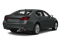 Nebula Gray Pearl 2013 Lexus GS 350 Pictures GS 350 Sedan 4D GS350 AWD photos rear view Nebula Gray Pearl 2013 Lexus GS 350 Pictures GS 350 Sedan 4D GS350 AWD photos rear view