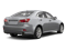 Nebula Gray Pearl 2013 Lexus IS 350 Pictures IS 350 Sedan 4D IS350 AWD V6 photos rear view Nebula Gray Pearl 2013 Lexus IS 350 Pictures IS 350 Sedan 4D IS350 AWD V6 photos rear view
