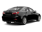 Obsidian 2013 Lexus IS 350 Pictures IS 350 Sedan 4D IS350 AWD V6 photos rear view Obsidian 2013 Lexus IS 350 Pictures IS 350 Sedan 4D IS350 AWD V6 photos rear view