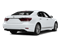 Ultra White 2013 Lexus LS 460 Pictures LS 460 Sedan 4D LS460 AWD V8 photos rear view Ultra White 2013 Lexus LS 460 Pictures LS 460 Sedan 4D LS460 AWD V8 photos rear view