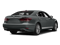 Nebula Gray Pearl 2013 Lexus LS 460 Pictures LS 460 Sedan 4D LS460L AWD V8 photos rear view Nebula Gray Pearl 2013 Lexus LS 460 Pictures LS 460 Sedan 4D LS460L AWD V8 photos rear view