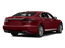 Matador Red Mica 2013 Lexus LS 460 Pictures LS 460 Sedan 4D LS460L AWD V8 photos rear view Matador Red Mica 2013 Lexus LS 460 Pictures LS 460 Sedan 4D LS460L AWD V8 photos rear view