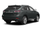Nebula Gray Pearl 2013 Lexus RX 350 Pictures RX 350 Utility 4D AWD photos rear view Nebula Gray Pearl 2013 Lexus RX 350 Pictures RX 350 Utility 4D AWD photos rear view