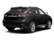 Obsidian 2013 Lexus RX 350 Pictures RX 350 Utility 4D AWD photos rear view Obsidian 2013 Lexus RX 350 Pictures RX 350 Utility 4D AWD photos rear view