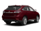 Claret Mica 2013 Lexus RX 350 Pictures RX 350 Utility 4D AWD photos rear view Claret Mica 2013 Lexus RX 350 Pictures RX 350 Utility 4D AWD photos rear view