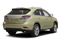 Satin Cashmere Metallic 2013 Lexus RX 350 Pictures RX 350 Utility 4D AWD photos rear view Satin Cashmere Metallic 2013 Lexus RX 350 Pictures RX 350 Utility 4D AWD photos rear view