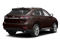 Fire Agate 2013 Lexus RX 350 Pictures RX 350 Utility 4D AWD photos rear view Fire Agate 2013 Lexus RX 350 Pictures RX 350 Utility 4D AWD photos rear view
