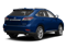 Deep Sea Mica 2013 Lexus RX 350 Pictures RX 350 Utility 4D AWD photos rear view Deep Sea Mica 2013 Lexus RX 350 Pictures RX 350 Utility 4D AWD photos rear view