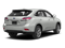 Starfire Pearl 2013 Lexus RX 450h Pictures RX 450h Utility 4D AWD photos rear view Starfire Pearl 2013 Lexus RX 450h Pictures RX 450h Utility 4D AWD photos rear view