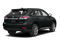 Nebula Gray Pearl 2013 Lexus RX 450h Pictures RX 450h Utility 4D AWD photos rear view Nebula Gray Pearl 2013 Lexus RX 450h Pictures RX 450h Utility 4D AWD photos rear view