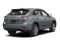 Silver Lining Metallic 2013 Lexus RX 450h Pictures RX 450h Utility 4D AWD photos rear view Silver Lining Metallic 2013 Lexus RX 450h Pictures RX 450h Utility 4D AWD photos rear view