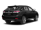 Obsidian 2013 Lexus RX 450h Pictures RX 450h Utility 4D AWD photos rear view Obsidian 2013 Lexus RX 450h Pictures RX 450h Utility 4D AWD photos rear view