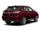 Claret Mica 2013 Lexus RX 450h Pictures RX 450h Utility 4D AWD photos rear view Claret Mica 2013 Lexus RX 450h Pictures RX 450h Utility 4D AWD photos rear view